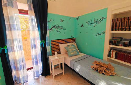 Manù Apartment - Foto 25