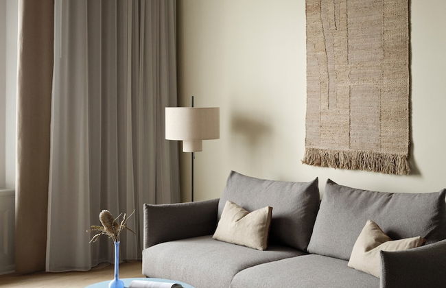 Venders Copenhagen - Foto 79