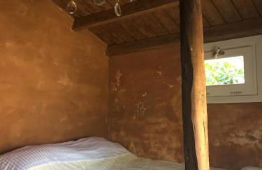 House on beach, Lesvos Nifida, Mytilene beach - Photo 63