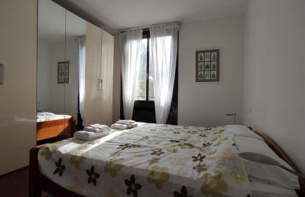 Casa Vacanze Tigli 312 - Foto 26