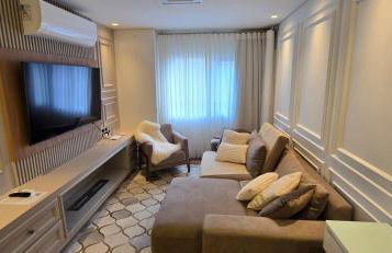 Flat de Luxo em Gramado - Foto 35