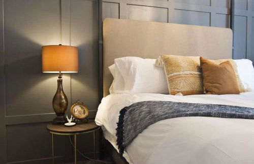 Southwestern Style 4 Bedroom Nampa Home Sleeps 16! - Foto 22