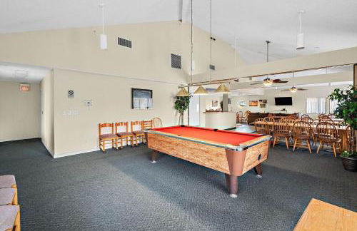 Holiday Island E59 - Foto 35