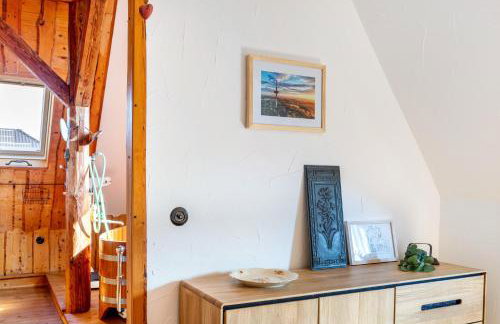 Ferienwohnung Zur alten Post - Foto 10