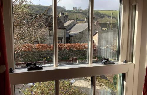 Trickett Gate Cottage - Foto 19