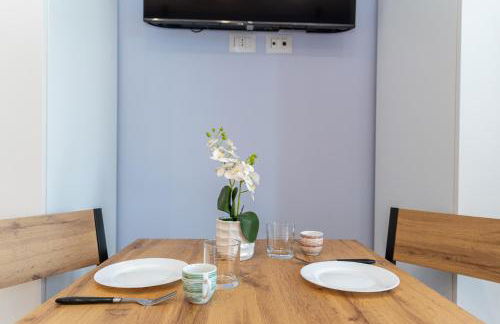 Luxury home Venezia - Foto 17