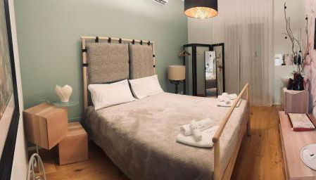 Cursoli Apartment - Foto 4