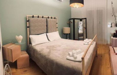 Cursoli Apartment - Foto 4