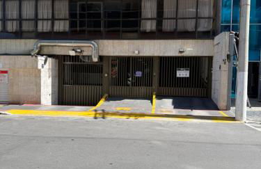 Pasárgada frente ao mar - Foto 31