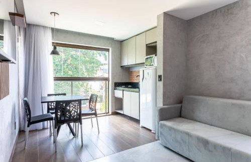 Residencial Praça Cinco - Foto 72