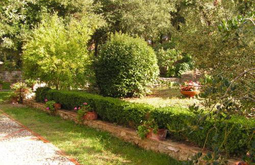 Casa Arezzola - Foto 13