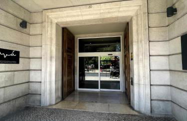 The João I Collection Two Bedroom - Foto 16