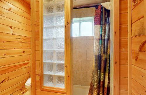 A Finger Lakes Favorite - Foto 17