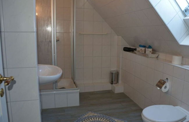 "sea Eagle" in the House on the Dune - Foto 15