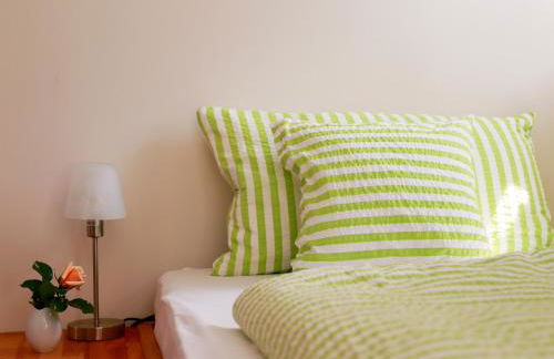 Biobauer Heubach - Foto 24