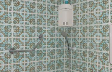 Caparica for Rent - Foto 72