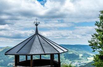 FEWO 2 Panoramablick - NEU incl 3-WeltenCard mit 140 kostenlosen Attraktionen - Foto 37