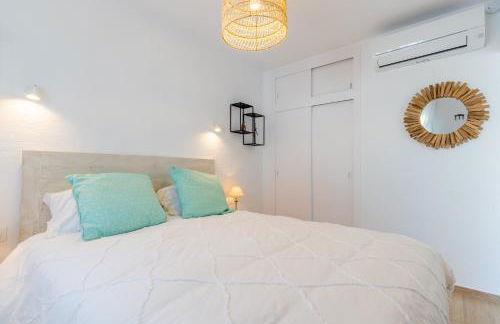 El Pinito Moraira - Foto 18