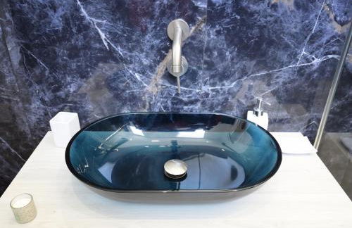 Regina Margherita Apartments - Foto 14