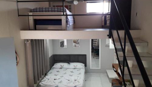 Casa do Henrique 1 - Foto 5