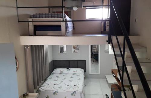 Casa do Henrique 1 - Foto 5