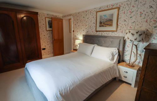 Winston Lodge - Photo 24