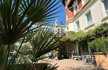 Traumhaftes GARTENLOFT - Photo 18