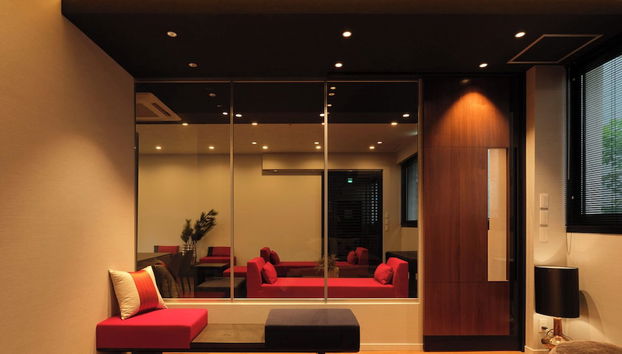 Preciojite Chigasaki by Tranova - Foto 3, Habitación