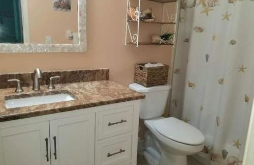 Oceanfront oasis with beach views & heated pool #34 - Foto 16