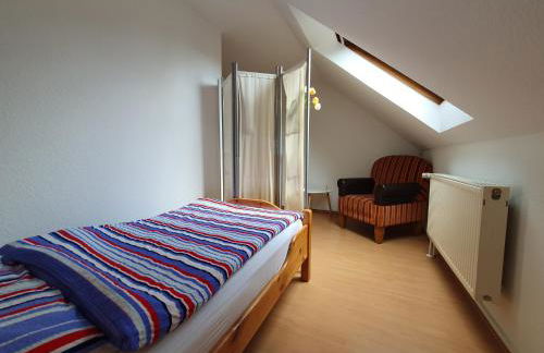 Ferienobjekte Claus, 35633 - Foto 16