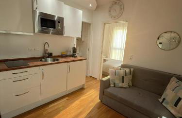 Moderne Wohnung - ULM Stadtmitte - Photo 2