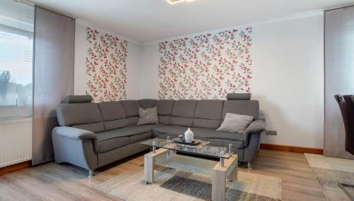 Bungalow Bei Rügen - Foto 4