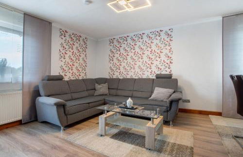 Bungalow Bei Rügen - Foto 4