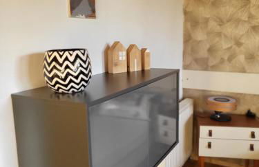 Landliebe Ferienwohnung - Photo 34