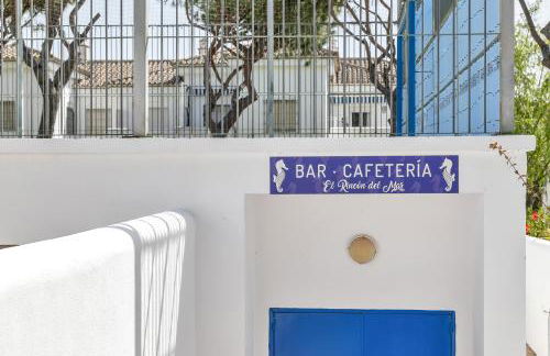 Apartamento El Ancla - Foto 29