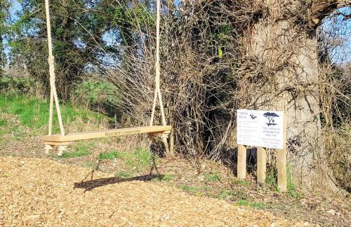 Lakeview Lodge- Uk40692 - Foto 19