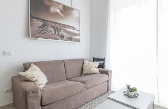 Via Santa Croce 1 - Leia Hospitality - Foto 37