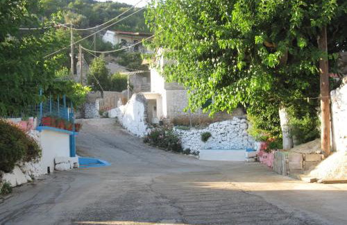 Il Suo Paradiso - Photo 47