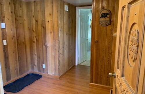 Rr-interlaken 13 - Foto 8