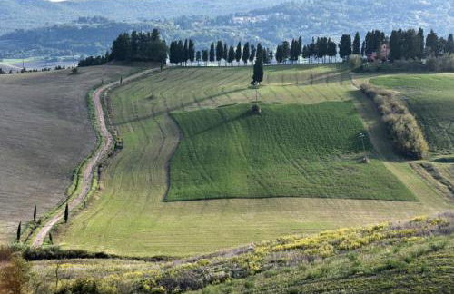 La Casa di Chianni La Pieve 2 - Foto 50