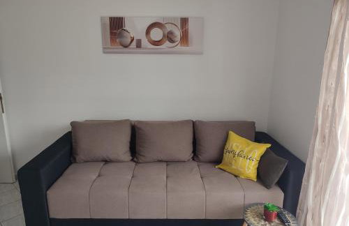 Apartments Luka - Foto 9