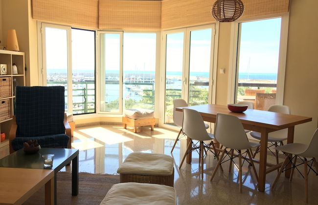 Aiguaneu Es Moll - Foto 35