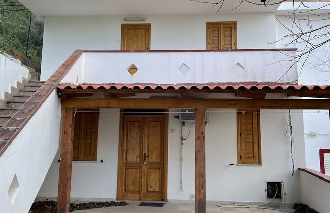 Villagio Camping La Scogliera - Foto 57