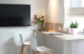 Maison Meire Studios - Foto 40