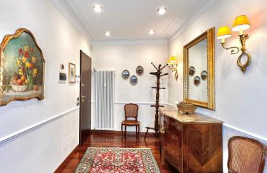 Luxury House - Foppa61 - Foto 9