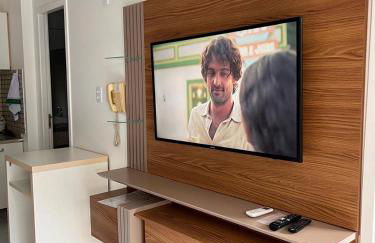 Gran Lençóis Flat Barreirinhas Caburé-209 - Photo 62