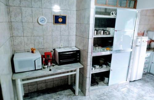 Casa da Tuca - Foto 12