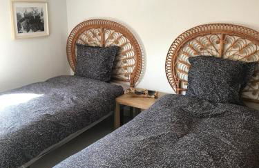 Maison à la mer - Foto 7