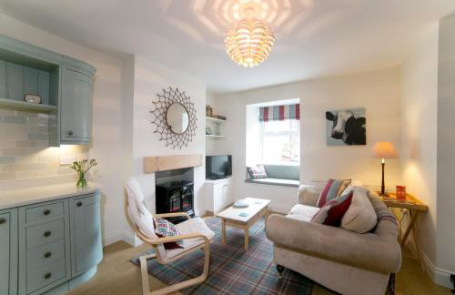 Milburn Cottage - Photo 9