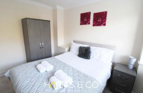 Poolfoot Villas - Foto 21